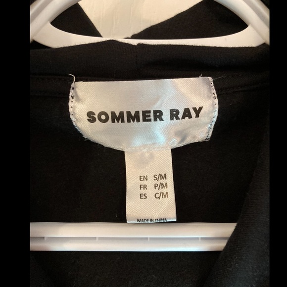 Sweater - Picture 3 of 3